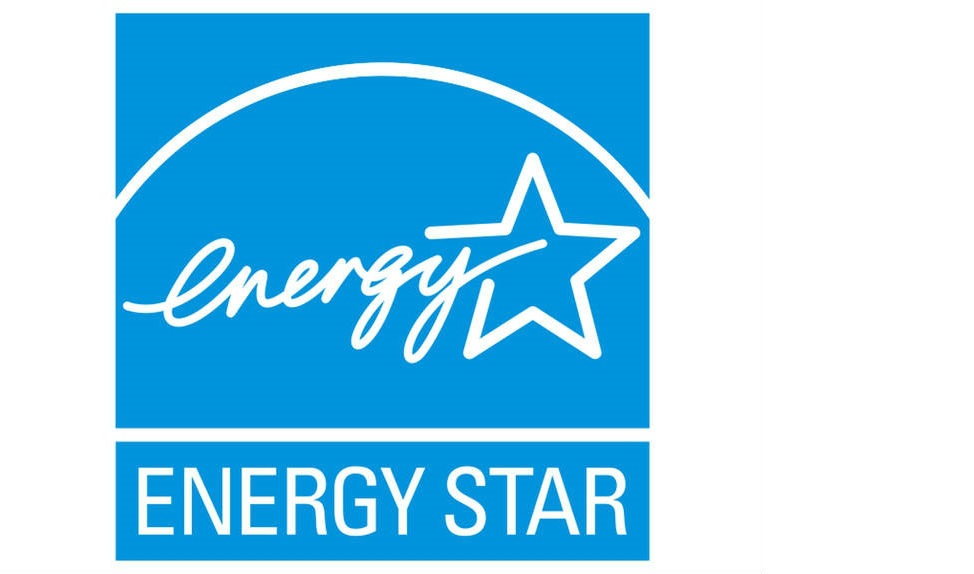 EnergyStar