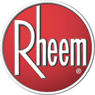 Rheem